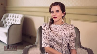 EmmaWatsonFan-nl_2013TheHollywoodReporter0159.jpg