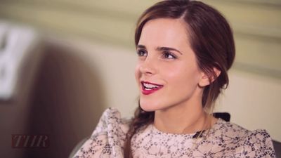 EmmaWatsonFan-nl_2013TheHollywoodReporter0201.jpg