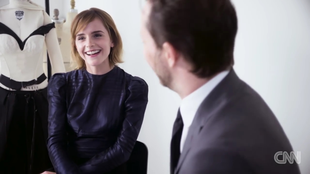 EmmaWatsonFan-nl_2016CNN0004.jpg