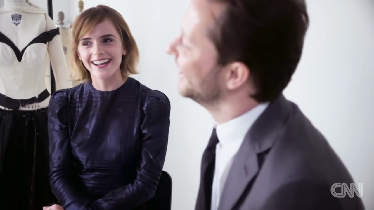 EmmaWatsonFan-nl_2016CNN0005.jpg