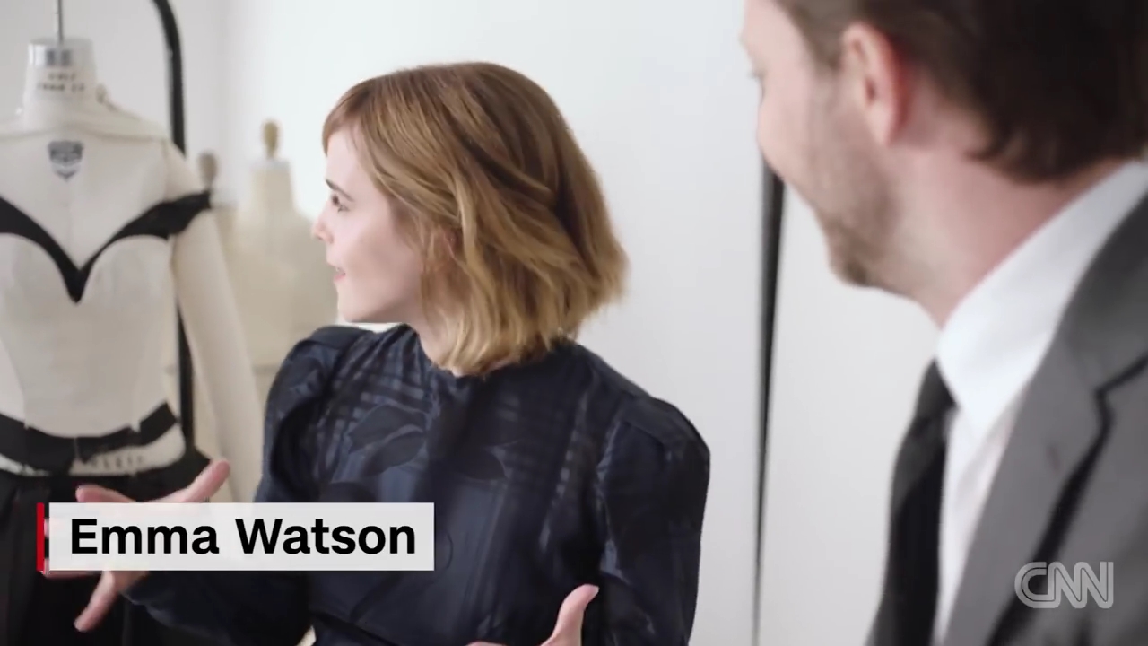 EmmaWatsonFan-nl_2016CNN0016.jpg
