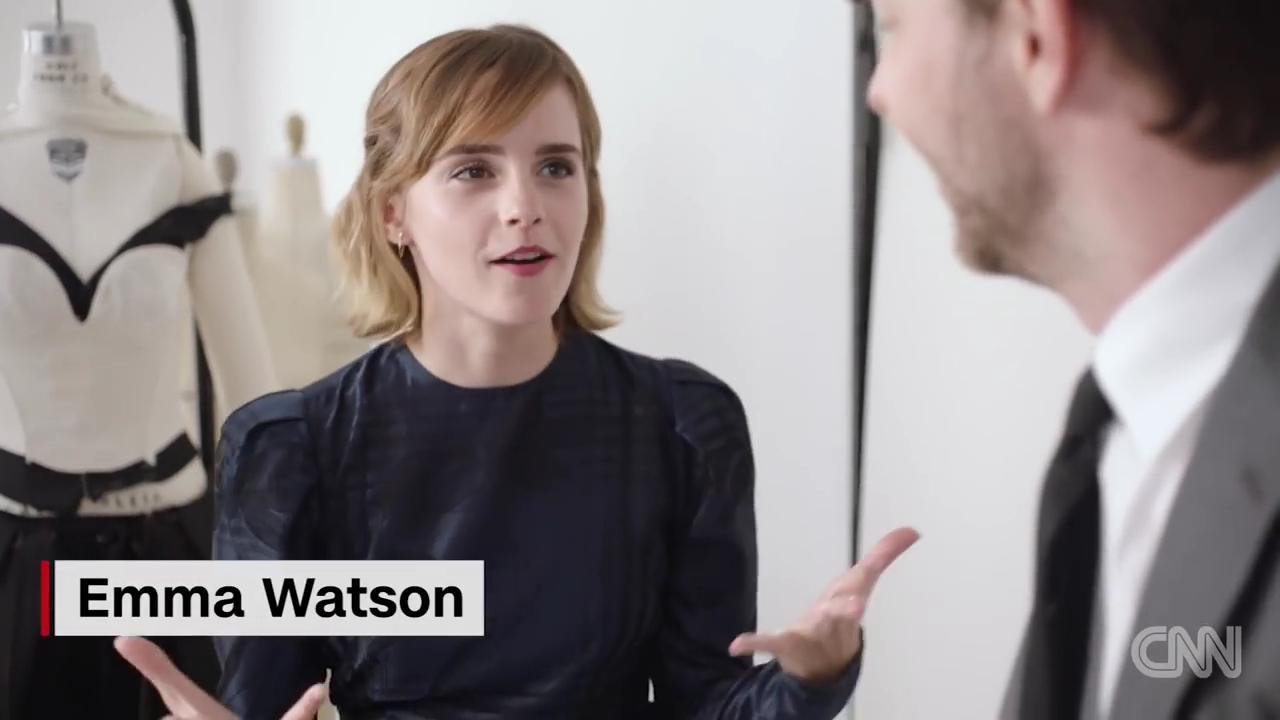 EmmaWatsonFan-nl_2016CNN0017.jpg