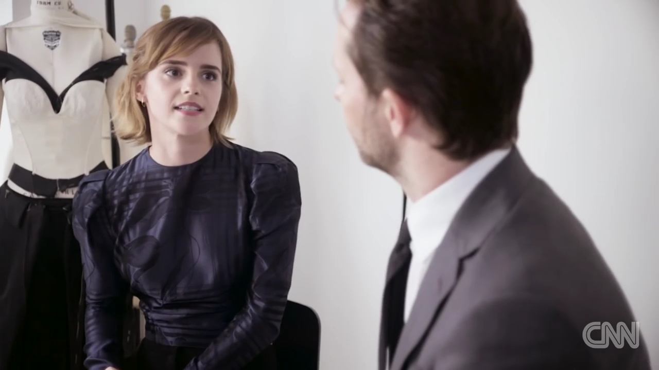 EmmaWatsonFan-nl_2016CNN0040.jpg