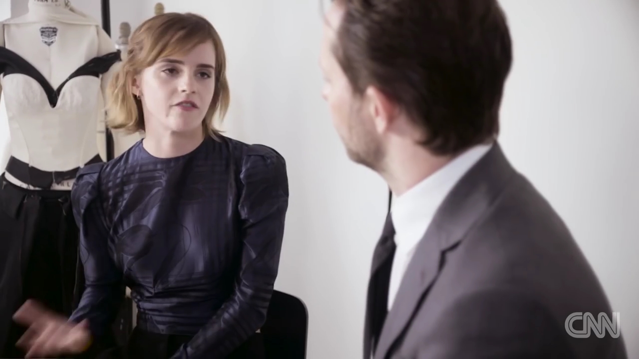 EmmaWatsonFan-nl_2016CNN0041.jpg