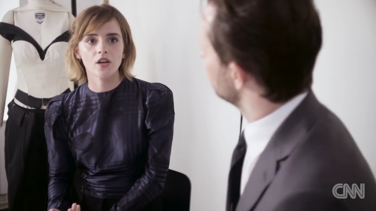 EmmaWatsonFan-nl_2016CNN0045.jpg