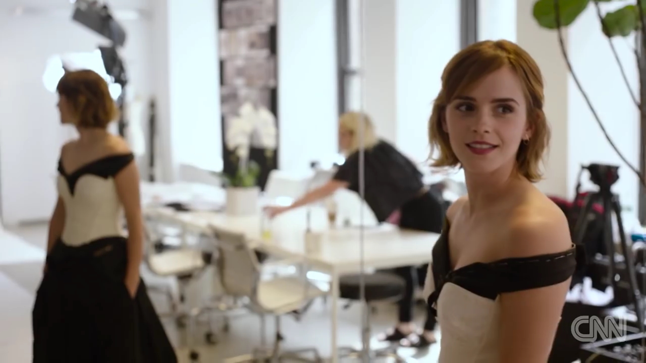 EmmaWatsonFan-nl_2016CNN0060.jpg
