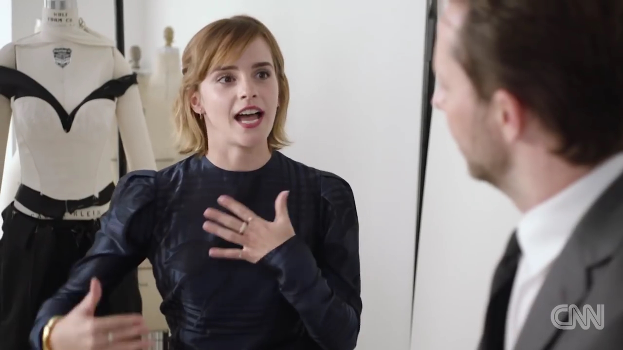 EmmaWatsonFan-nl_2016CNN0073.jpg