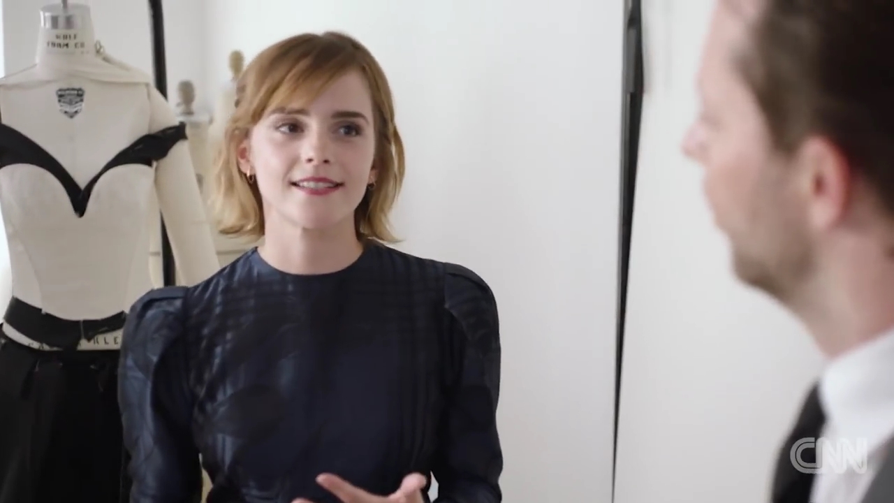 EmmaWatsonFan-nl_2016CNN0079.jpg