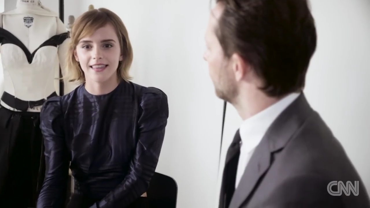 EmmaWatsonFan-nl_2016CNN0087.jpg