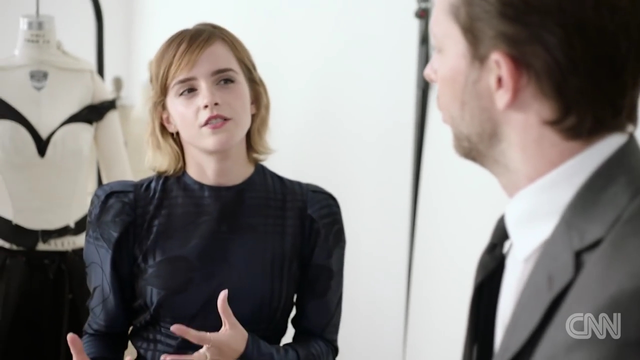 EmmaWatsonFan-nl_2016CNN0099.jpg