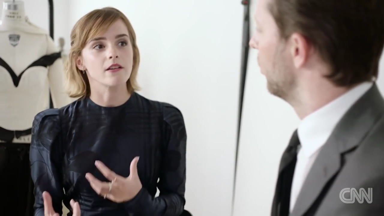 EmmaWatsonFan-nl_2016CNN0100.jpg