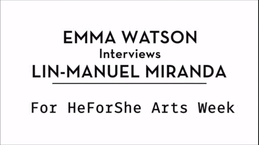 EmmaWatsonFan-nl_2016HeForSheLin-ManuelMirandaInterview0011.jpg
