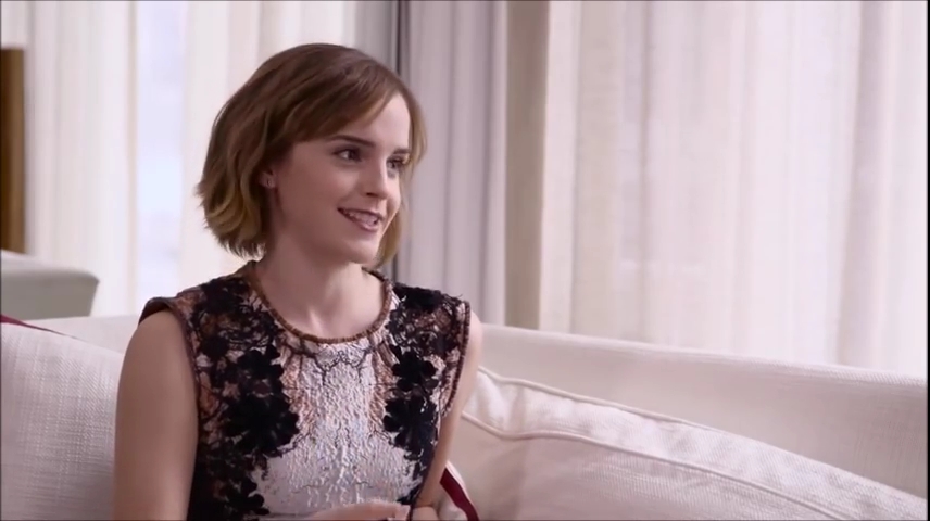 EmmaWatsonFan-nl_2016HeForSheLin-ManuelMirandaInterview0026.jpg