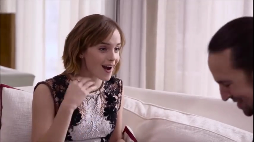 EmmaWatsonFan-nl_2016HeForSheLin-ManuelMirandaInterview0030.jpg