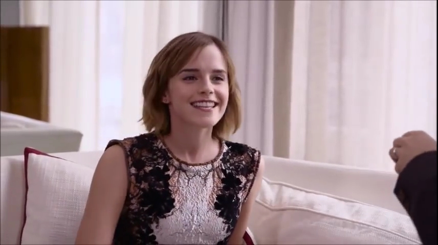 EmmaWatsonFan-nl_2016HeForSheLin-ManuelMirandaInterview0039.jpg