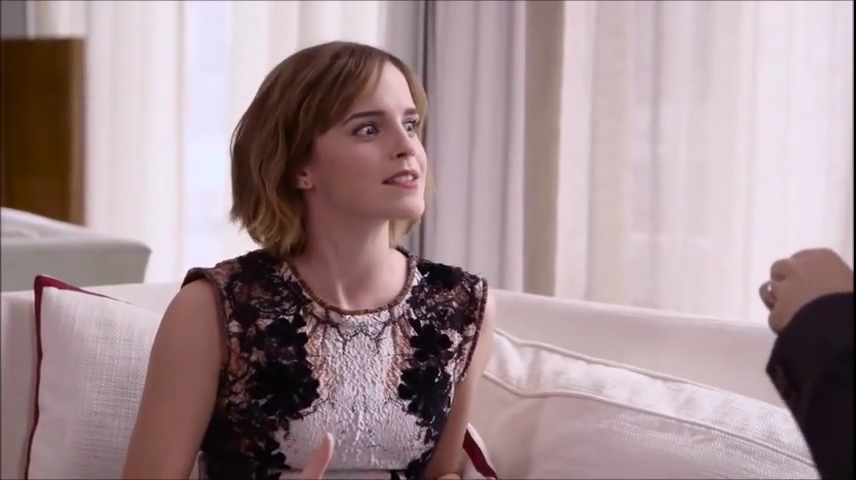 EmmaWatsonFan-nl_2016HeForSheLin-ManuelMirandaInterview0041.jpg