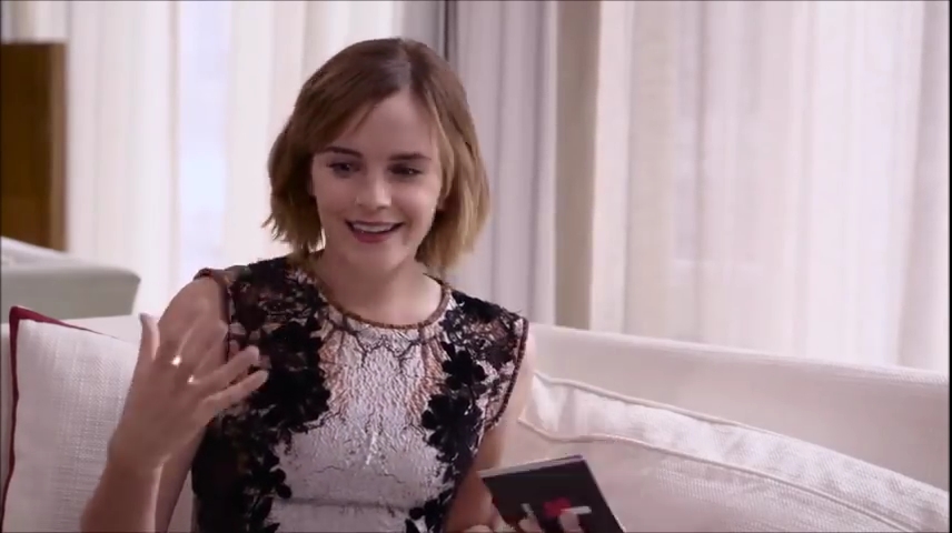 EmmaWatsonFan-nl_2016HeForSheLin-ManuelMirandaInterview0045.jpg