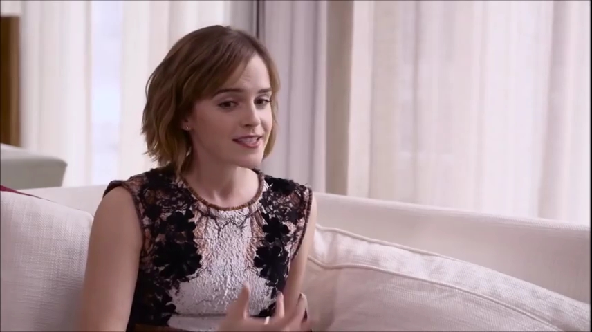 EmmaWatsonFan-nl_2016HeForSheLin-ManuelMirandaInterview0070.jpg