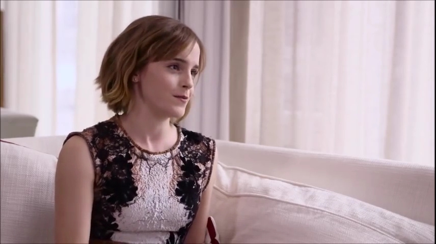 EmmaWatsonFan-nl_2016HeForSheLin-ManuelMirandaInterview0078.jpg