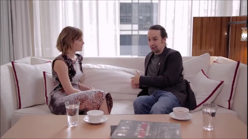 EmmaWatsonFan-nl_2016HeForSheLin-ManuelMirandaInterview0113.jpg