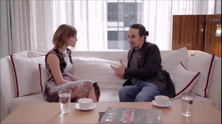 EmmaWatsonFan-nl_2016HeForSheLin-ManuelMirandaInterview0137.jpg