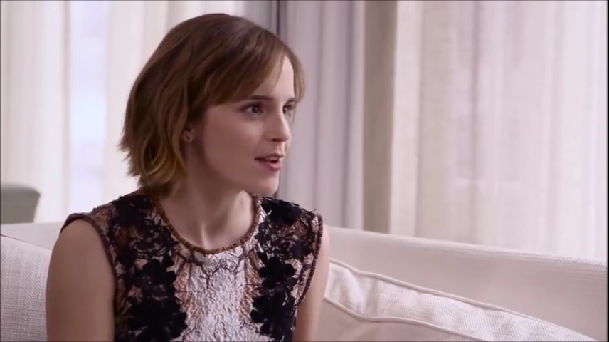 EmmaWatsonFan-nl_2016HeForSheLin-ManuelMirandaInterview0172.jpg