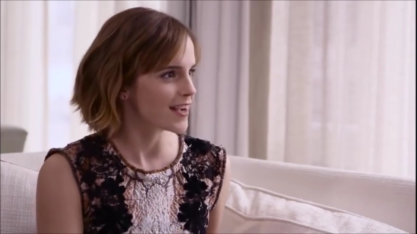 EmmaWatsonFan-nl_2016HeForSheLin-ManuelMirandaInterview0174.jpg