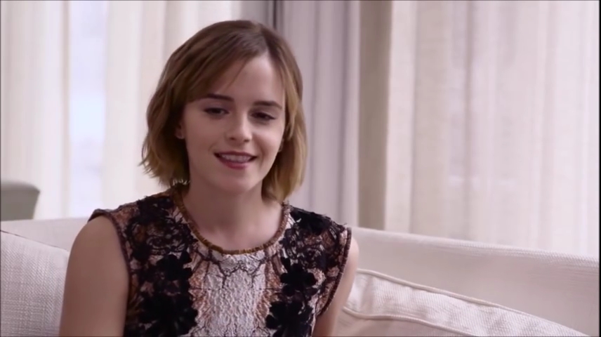 EmmaWatsonFan-nl_2016HeForSheLin-ManuelMirandaInterview0176.jpg