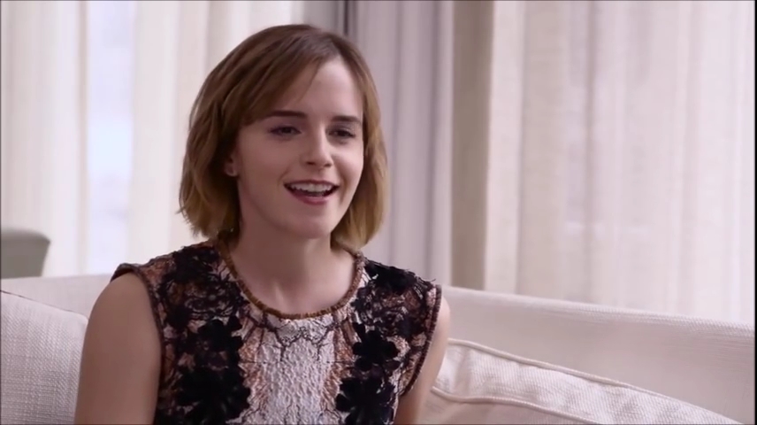 EmmaWatsonFan-nl_2016HeForSheLin-ManuelMirandaInterview0177.jpg