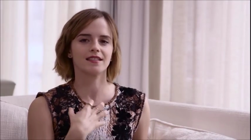 EmmaWatsonFan-nl_2016HeForSheLin-ManuelMirandaInterview0219.jpg