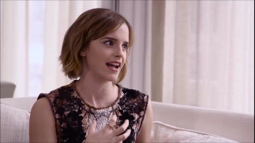 EmmaWatsonFan-nl_2016HeForSheLin-ManuelMirandaInterview0221.jpg