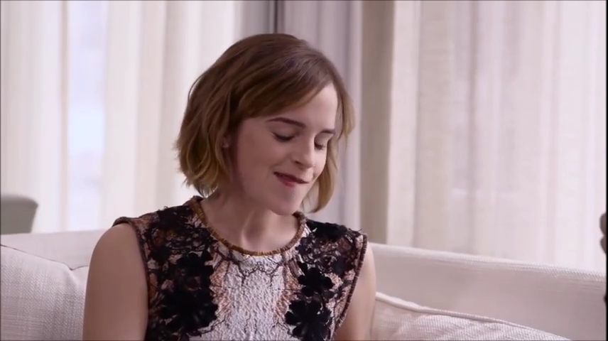 EmmaWatsonFan-nl_2016HeForSheLin-ManuelMirandaInterview0228.jpg