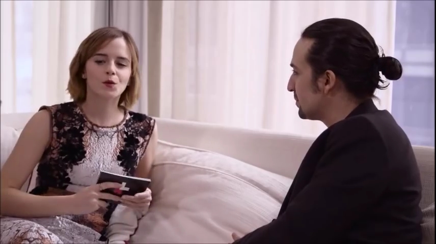 EmmaWatsonFan-nl_2016HeForSheLin-ManuelMirandaInterview0341.jpg