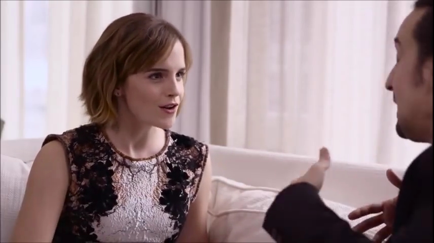 EmmaWatsonFan-nl_2016HeForSheLin-ManuelMirandaInterview0376.jpg