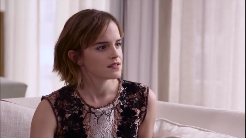 EmmaWatsonFan-nl_2016HeForSheLin-ManuelMirandaInterview0478.jpg