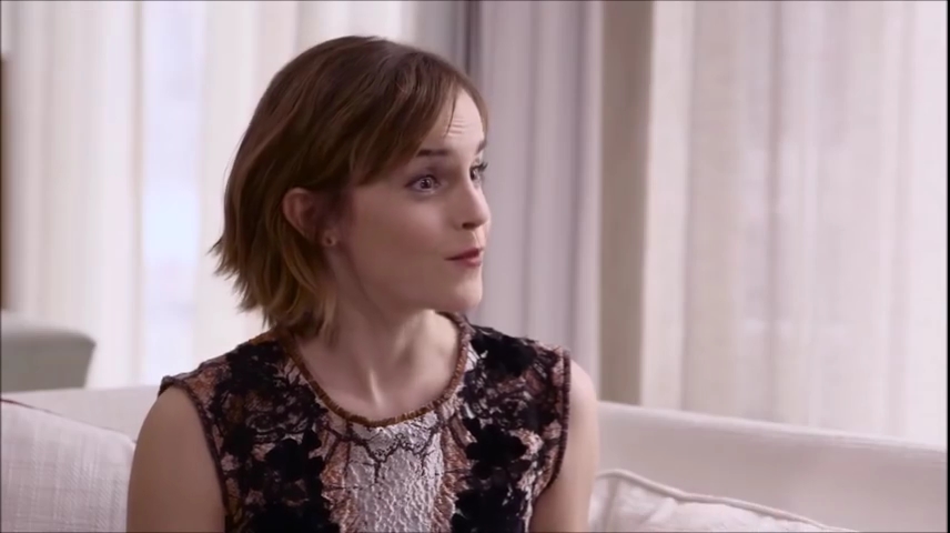 EmmaWatsonFan-nl_2016HeForSheLin-ManuelMirandaInterview0501.jpg