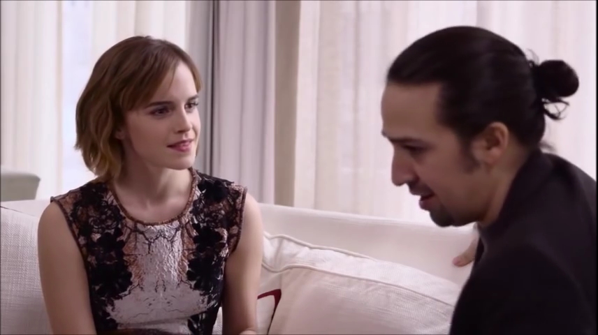 EmmaWatsonFan-nl_2016HeForSheLin-ManuelMirandaInterview0626.jpg