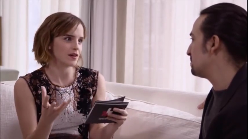 EmmaWatsonFan-nl_2016HeForSheLin-ManuelMirandaInterview0655.jpg