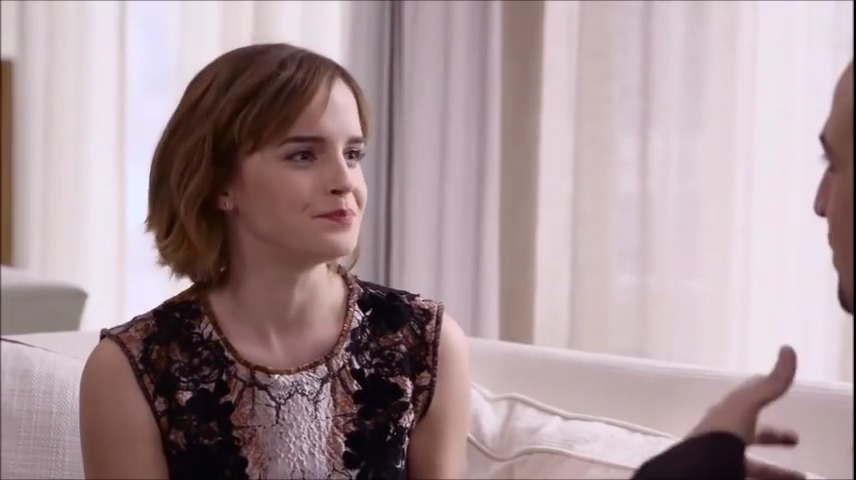 EmmaWatsonFan-nl_2016HeForSheLin-ManuelMirandaInterview0666.jpg