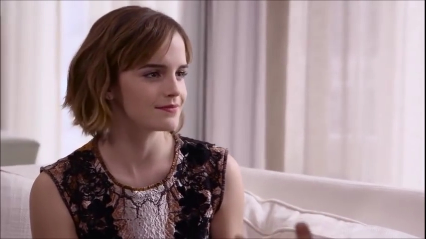 EmmaWatsonFan-nl_2016HeForSheLin-ManuelMirandaInterview0667.jpg