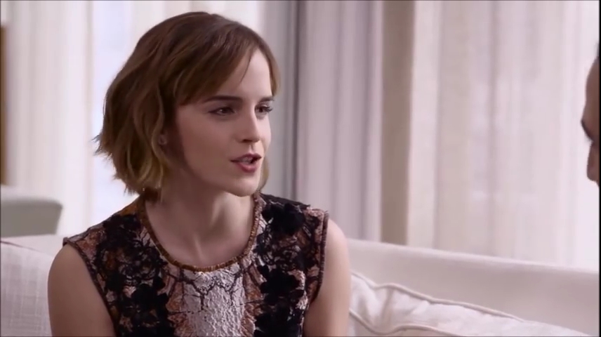 EmmaWatsonFan-nl_2016HeForSheLin-ManuelMirandaInterview0668.jpg