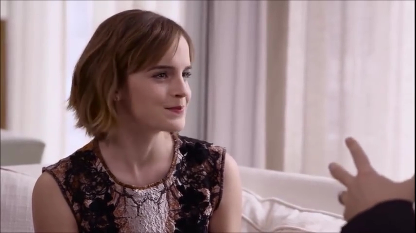 EmmaWatsonFan-nl_2016HeForSheLin-ManuelMirandaInterview0669.jpg