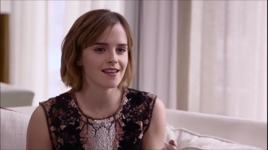 EmmaWatsonFan-nl_2016HeForSheLin-ManuelMirandaInterview0686.jpg