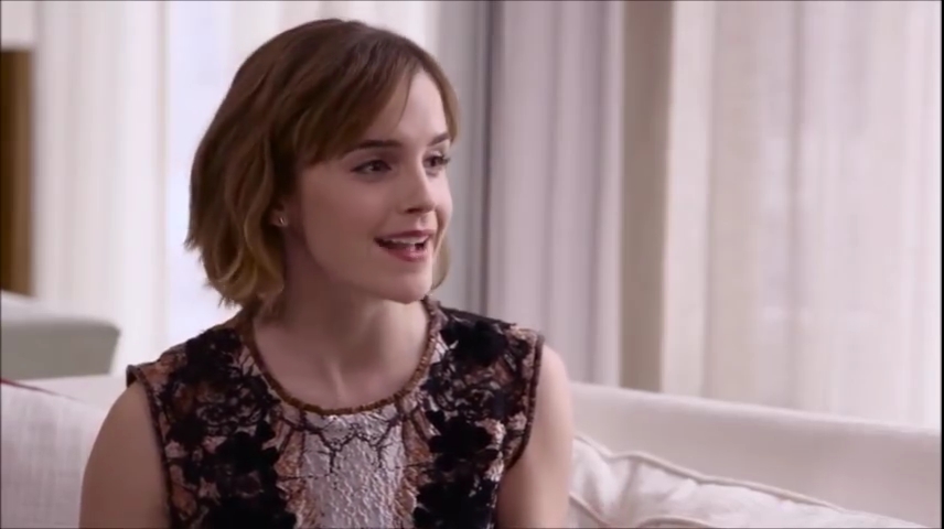 EmmaWatsonFan-nl_2016HeForSheLin-ManuelMirandaInterview0698.jpg