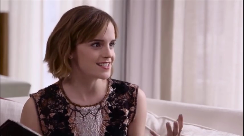 EmmaWatsonFan-nl_2016HeForSheLin-ManuelMirandaInterview0699.jpg