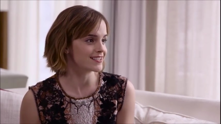 EmmaWatsonFan-nl_2016HeForSheLin-ManuelMirandaInterview0701.jpg