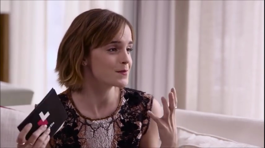 EmmaWatsonFan-nl_2016HeForSheLin-ManuelMirandaInterview0702.jpg