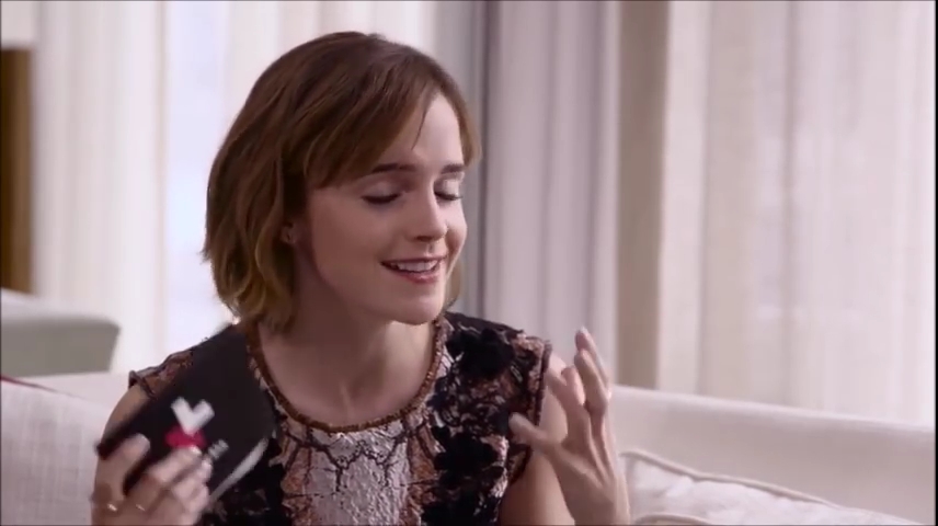 EmmaWatsonFan-nl_2016HeForSheLin-ManuelMirandaInterview0703.jpg