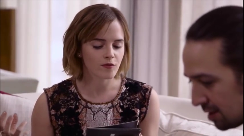 EmmaWatsonFan-nl_2016HeForSheLin-ManuelMirandaInterview0711.jpg