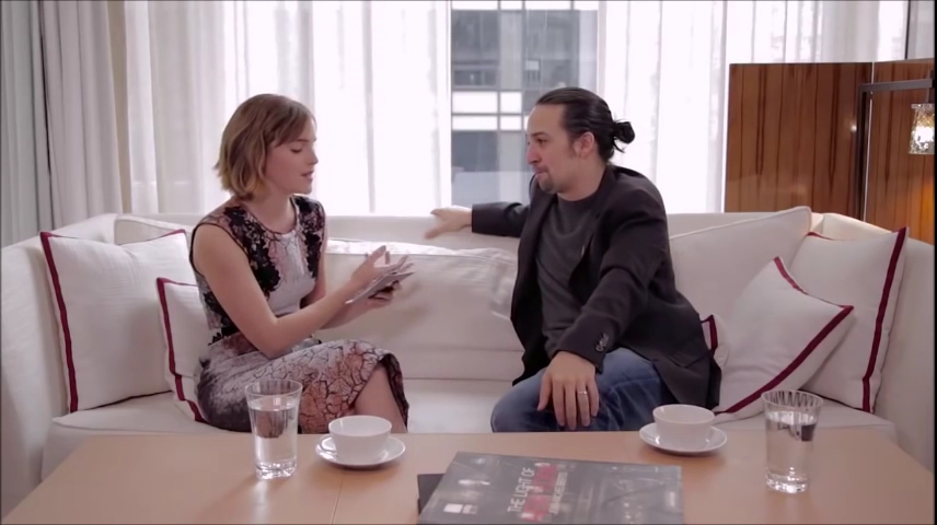 EmmaWatsonFan-nl_2016HeForSheLin-ManuelMirandaInterview0715.jpg EmmaWatsonFan-nl_2016HeForSheLin-ManuelMirandaInterview0715.jpg